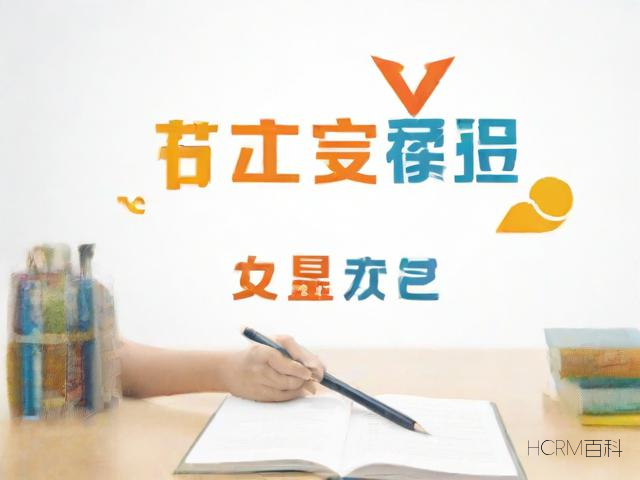认缴100万是什么?怎么处理?-第2张图片-HCRM百科 认缴100万是什么?怎么处理?-第2张图片-HCRM百科