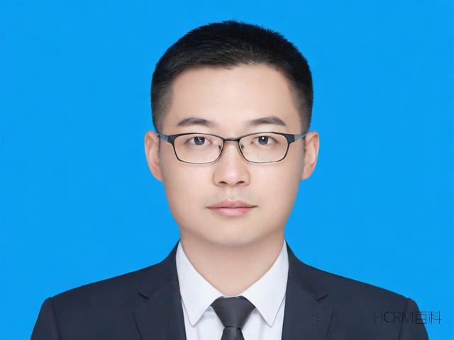 怎么弄个体户？需要什么条件？-第1张图片-HCRM百科