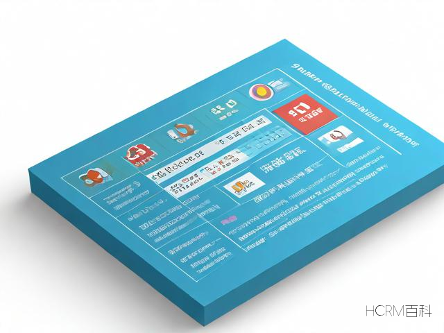华泰柏瑞基金最新获批的ETF产品名称是什么?-第1张图片-HCRM百科 华泰柏瑞基金最新获批的ETF产品名称是什么?-第1张图片-HCRM百科