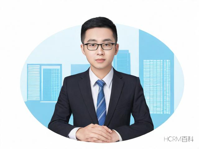 认缴公司怎么实缴？实缴流程是什么？-第1张图片-HCRM百科