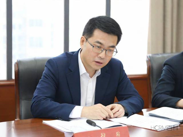 认缴公司怎么实缴？实缴流程是什么？-第2张图片-HCRM百科