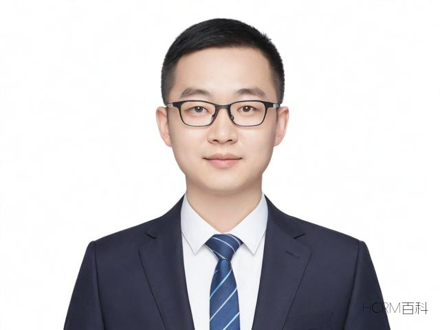 易方达止盈定投是什么?如何设置及操作指南-第1张图片-HCRM百科 易方达止盈定投是什么?如何设置及操作指南-第1张图片-HCRM百科