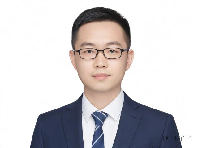 易方达止盈定投是什么?如何设置及操作指南-第2张图片-HCRM百科 易方达止盈定投是什么?如何设置及操作指南-第2张图片-HCRM百科