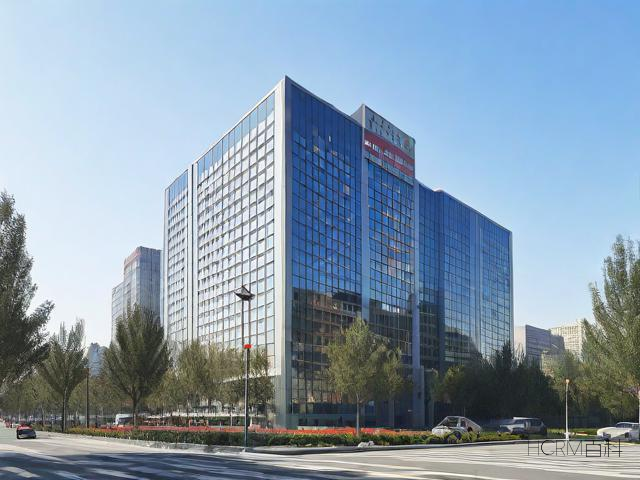 北京翔达投资公司怎么样?它的信誉如何?-第1张图片-HCRM百科 北京翔达投资公司怎么样?它的信誉如何?-第1张图片-HCRM百科