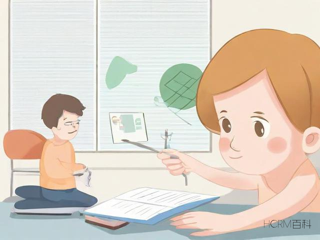 为什么选择香港上市?解析香港资本市场的优势与吸引力-第1张图片-HCRM百科 为什么选择香港上市?解析香港资本市场的优势与吸引力-第1张图片-HCRM百科