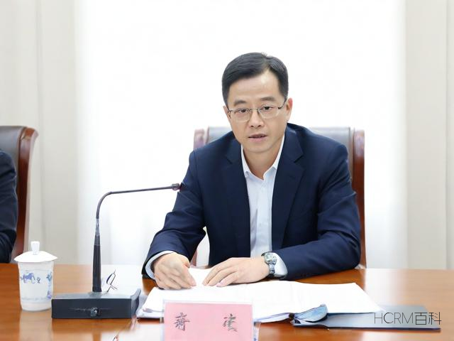 为什么选择香港上市?解析香港资本市场的优势与吸引力-第2张图片-HCRM百科 为什么选择香港上市?解析香港资本市场的优势与吸引力-第2张图片-HCRM百科