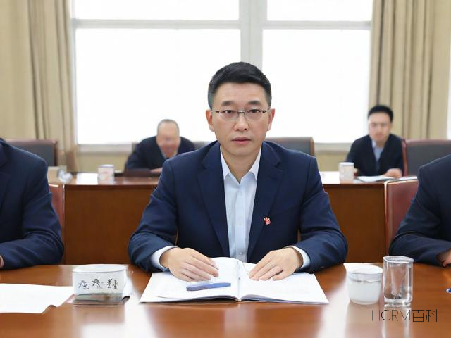 怎么工商代办？需要准备哪些材料？-第1张图片-HCRM百科