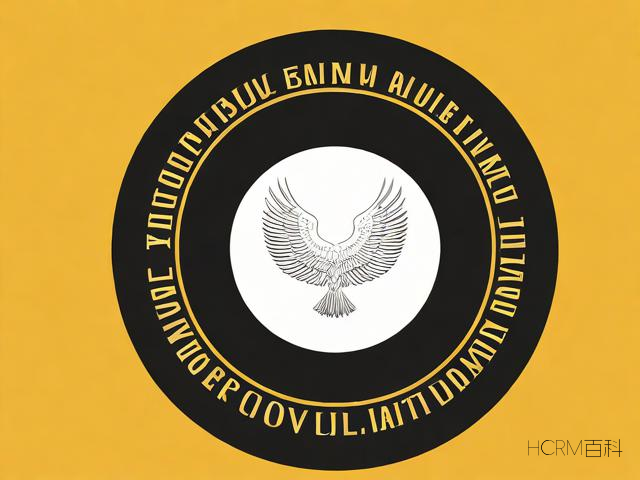 个人营业执照怎么办理?需要哪些材料?-第1张图片-HCRM百科 个人营业执照怎么办理?需要哪些材料?-第1张图片-HCRM百科