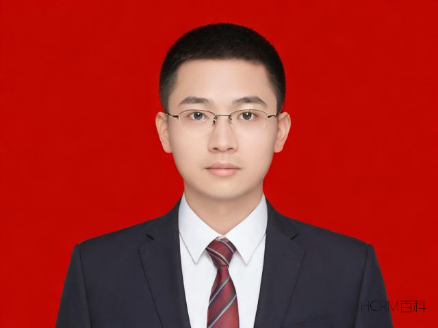 个人营业执照怎么办理?需要哪些材料?-第2张图片-HCRM百科 个人营业执照怎么办理?需要哪些材料?-第2张图片-HCRM百科
