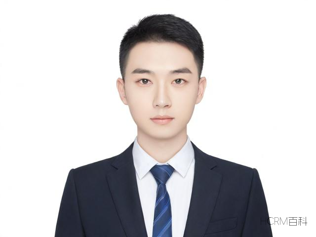上基管理有限公司怎么样,可靠吗-第1张图片-HCRM百科 上基管理有限公司怎么样,可靠吗-第1张图片-HCRM百科