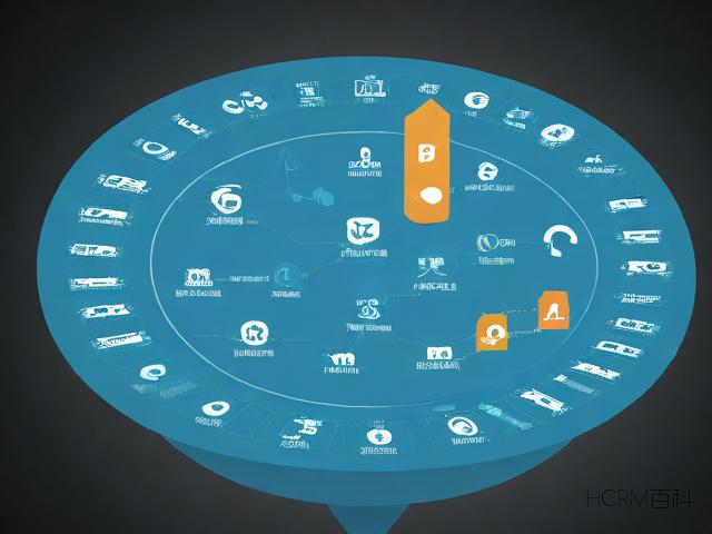 基金户怎么查询？查询步骤是什么？-第1张图片-HCRM百科
