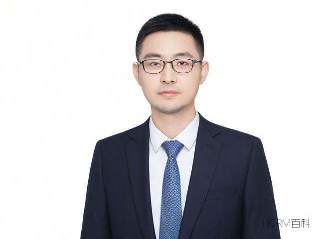 股东变更如何办理?具体流程有哪些步骤?-第2张图片-HCRM百科 股东变更如何办理?具体流程有哪些步骤?-第2张图片-HCRM百科
