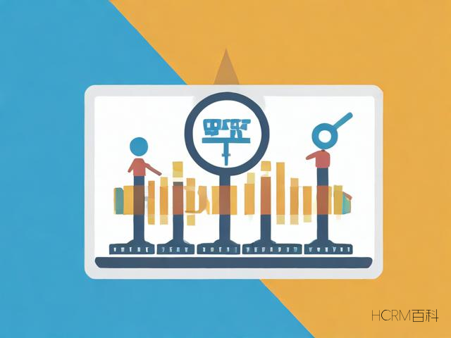 怎么终止目标盈定投？终止后有什么影响？-第2张图片-HCRM百科