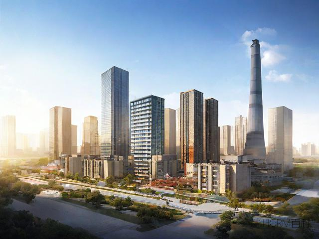 富国煤炭基金收益如何?风险怎样?-第1张图片-HCRM百科 富国煤炭基金收益如何?风险怎样?-第1张图片-HCRM百科