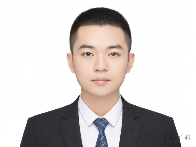 企业工商注册怎么查?查询方法有哪些?-第1张图片-HCRM百科 企业工商注册怎么查?查询方法有哪些?-第1张图片-HCRM百科