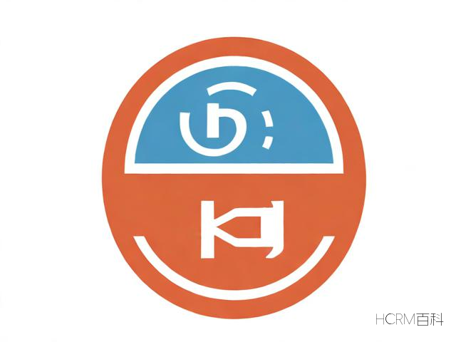 代办营业执照怎么付款？费用是多少？-第2张图片-HCRM百科