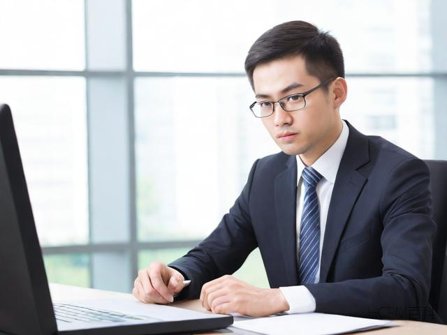 香港哪些专业就业前景最佳?热门求职领域解析-第1张图片-HCRM百科 香港哪些专业就业前景最佳?热门求职领域解析-第1张图片-HCRM百科