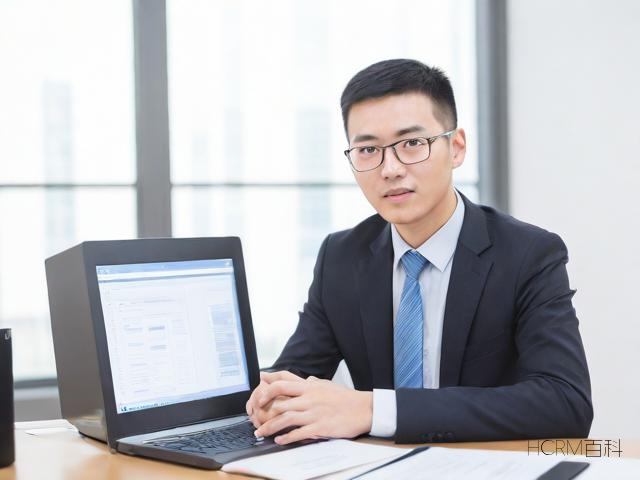 香港哪些专业就业前景最佳?热门求职领域解析-第2张图片-HCRM百科 香港哪些专业就业前景最佳?热门求职领域解析-第2张图片-HCRM百科