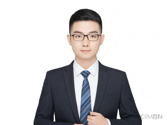 如何注册公司?2023年最新注册流程及步骤指南-第1张图片-HCRM百科 如何注册公司?2023年最新注册流程及步骤指南-第1张图片-HCRM百科