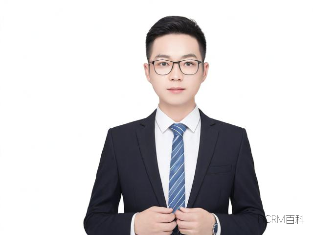 如何注册公司?2023年最新注册流程及步骤指南-第2张图片-HCRM百科 如何注册公司?2023年最新注册流程及步骤指南-第2张图片-HCRM百科