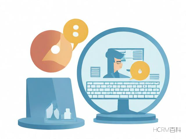 如何注册公司？怎么做账报税？-第1张图片-HCRM百科