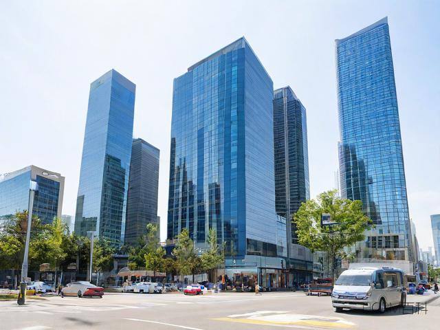 怎么申请外贸公司？需要哪些条件？-第2张图片-HCRM百科