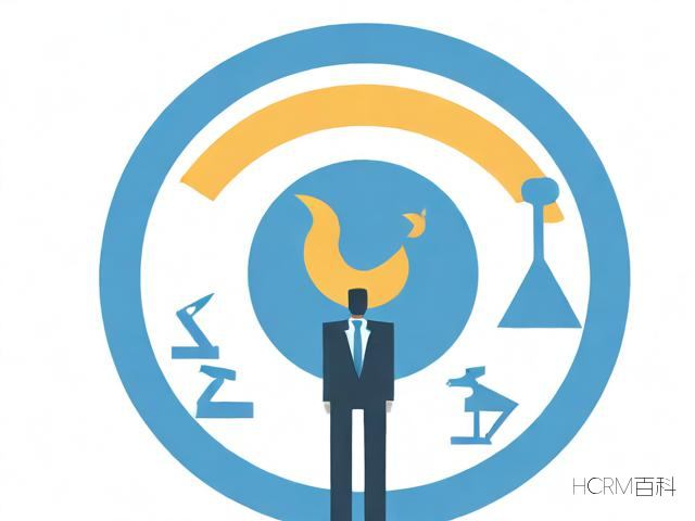 如何查询公司名称是否已被注册?-第2张图片-HCRM百科 如何查询公司名称是否已被注册?-第2张图片-HCRM百科