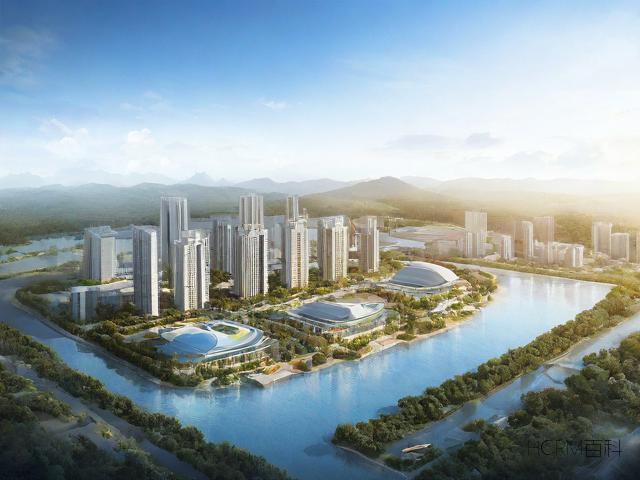 如何设立BVI公司?步骤与常见问题解答-第2张图片-HCRM百科 如何设立BVI公司?步骤与常见问题解答-第2张图片-HCRM百科