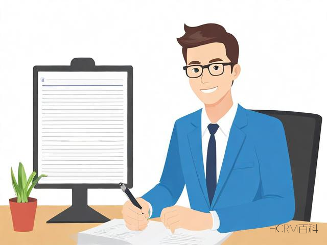 杭州代理记账公司如何办理？需要什么条件？-第1张图片-HCRM百科
