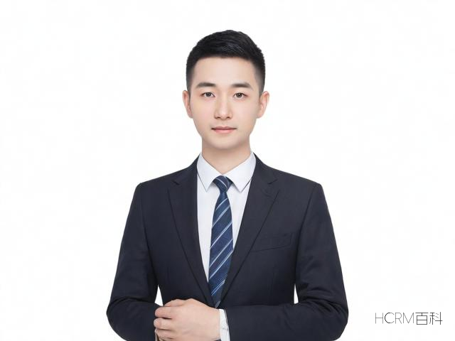 杭州代理记账公司如何办理？需要什么条件？-第2张图片-HCRM百科