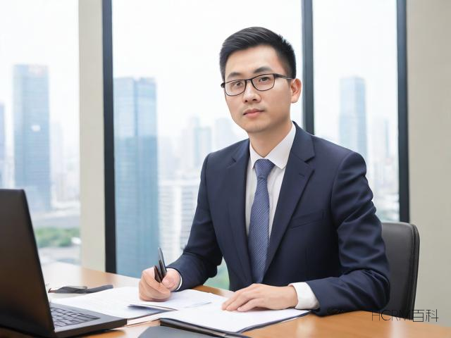 上海代账公司服务质量如何?哪家更靠谱?-第1张图片-HCRM百科 上海代账公司服务质量如何?哪家更靠谱?-第1张图片-HCRM百科