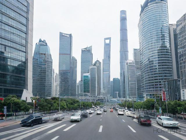 上海代账公司服务质量如何?哪家更靠谱?-第2张图片-HCRM百科 上海代账公司服务质量如何?哪家更靠谱?-第2张图片-HCRM百科