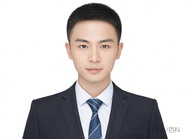 公司注册法人怎么变更?变更需要什么材料?-第1张图片-HCRM百科 公司注册法人怎么变更?变更需要什么材料?-第1张图片-HCRM百科