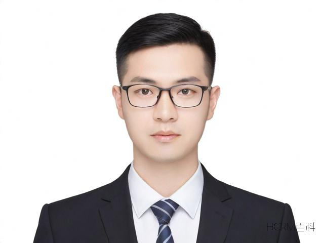 公司注册法人怎么变更？变更需要什么材料？-第2张图片-HCRM百科