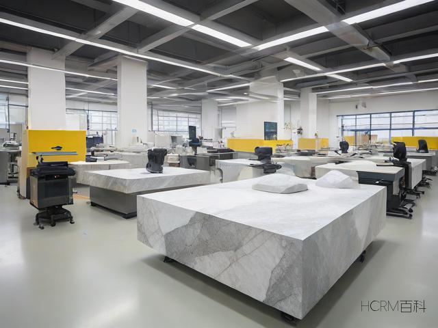 石材公司经营范围包括哪些?如何正确填写?-第1张图片-HCRM百科 石材公司经营范围包括哪些?如何正确填写?-第1张图片-HCRM百科