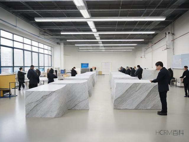 石材公司经营范围包括哪些?如何正确填写?-第2张图片-HCRM百科 石材公司经营范围包括哪些?如何正确填写?-第2张图片-HCRM百科