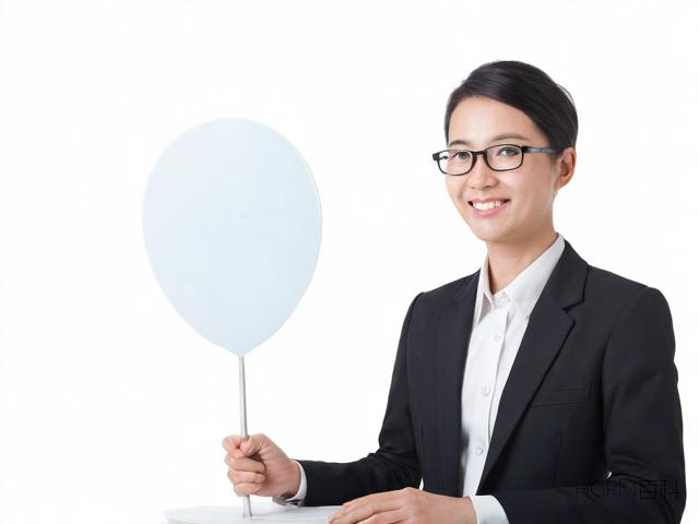 香港注册公司有哪些优势与好处?-第1张图片-HCRM百科 香港注册公司有哪些优势与好处?-第1张图片-HCRM百科
