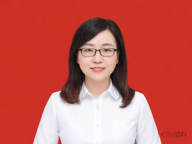 位晓艳目前所在的具体位置是哪里？-第1张图片-HCRM百科