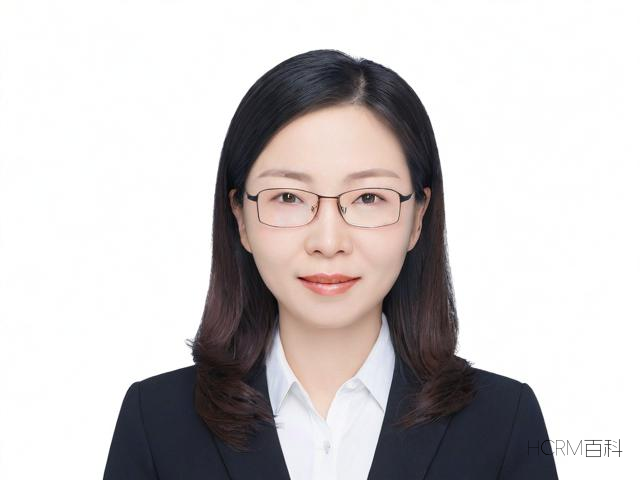 位晓艳目前所在的具体位置是哪里？-第2张图片-HCRM百科