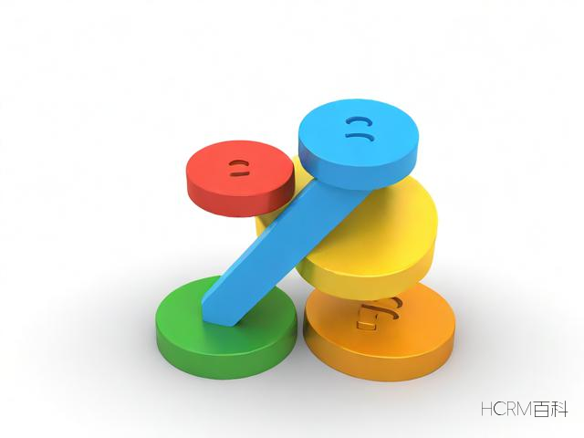 如何变更基金分红方式?步骤与注意事项-第1张图片-HCRM百科 如何变更基金分红方式?步骤与注意事项-第1张图片-HCRM百科