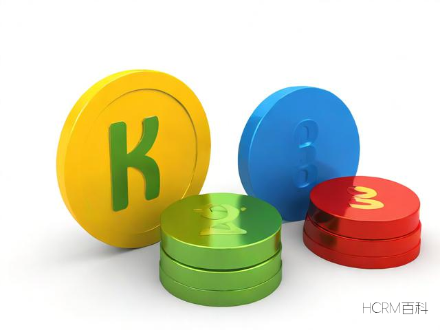 如何变更基金分红方式?步骤与注意事项-第2张图片-HCRM百科 如何变更基金分红方式?步骤与注意事项-第2张图片-HCRM百科