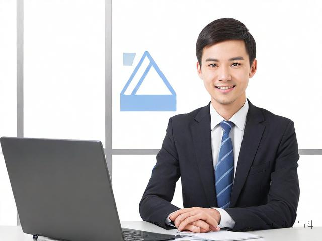 个人创业注册什么公司类型?如何选择最适合的企业形式指南-第1张图片-HCRM百科 个人创业注册什么公司类型?如何选择最适合的企业形式指南-第1张图片-HCRM百科