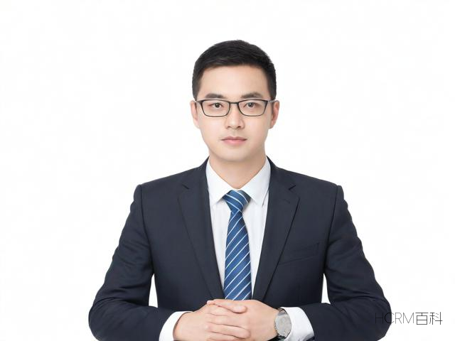 代帐公司怎么找客户?有哪些高效方法?-第1张图片-HCRM百科 代帐公司怎么找客户?有哪些高效方法?-第1张图片-HCRM百科