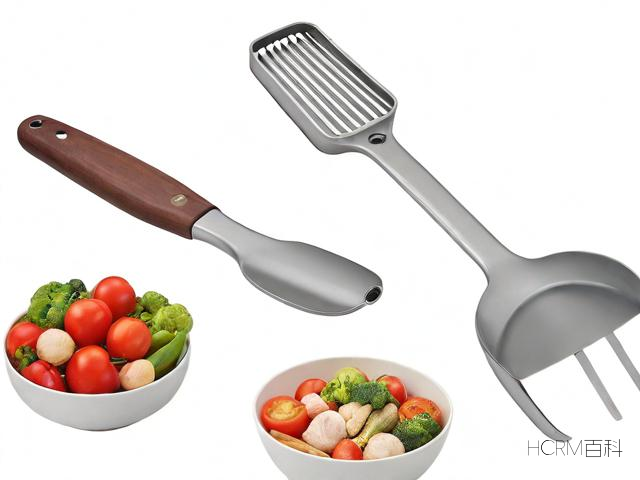生活中常见的美食工具有哪些?-第2张图片-HCRM百科 生活中常见的美食工具有哪些?-第2张图片-HCRM百科