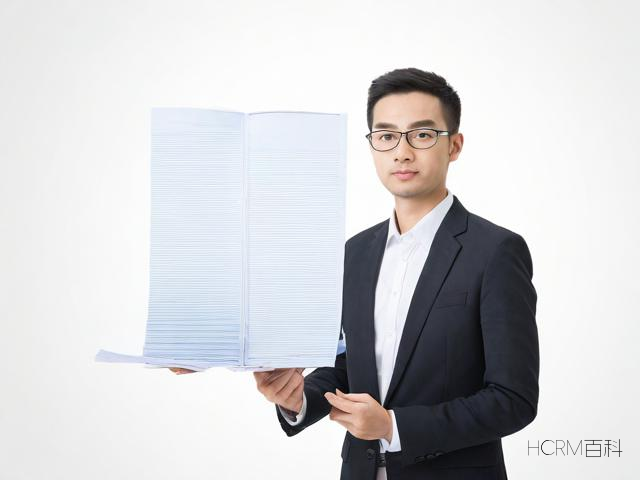 如何注册和成立公司?完整步骤与流程指南-第1张图片-HCRM百科 如何注册和成立公司?完整步骤与流程指南-第1张图片-HCRM百科