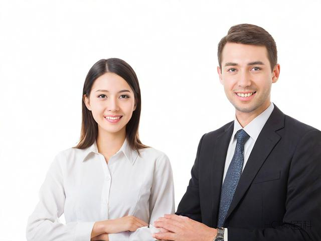如何注册和成立公司?完整步骤与流程指南-第2张图片-HCRM百科 如何注册和成立公司?完整步骤与流程指南-第2张图片-HCRM百科