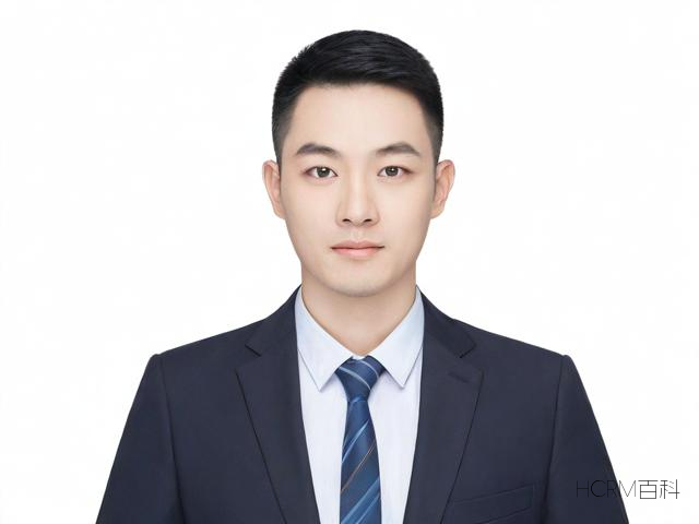 没有注册公司?怎么退股?-第1张图片-HCRM百科 没有注册公司?怎么退股?-第1张图片-HCRM百科