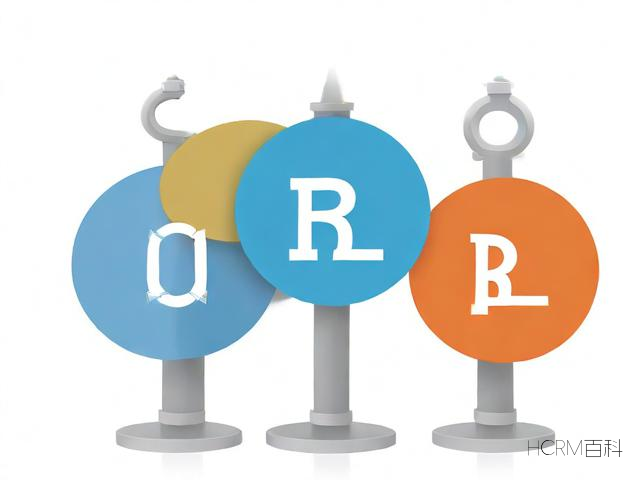 没有注册公司?怎么退股?-第2张图片-HCRM百科 没有注册公司?怎么退股?-第2张图片-HCRM百科