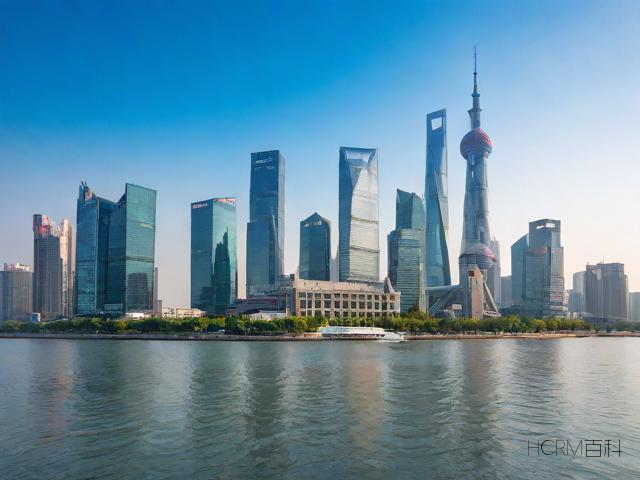 上海一般纳税人申请需要满足什么条件?申请流程是怎样的?-第1张图片-HCRM百科 上海一般纳税人申请需要满足什么条件?申请流程是怎样的?-第1张图片-HCRM百科