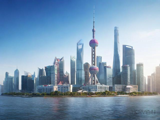 上海一般纳税人申请需要满足什么条件?申请流程是怎样的?-第2张图片-HCRM百科 上海一般纳税人申请需要满足什么条件?申请流程是怎样的?-第2张图片-HCRM百科